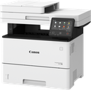 Imprimante Canon imageRUNNER 1643iF (5160C006AA) 