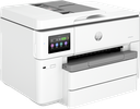 Imprimante HP OfficeJet Pro 9730 WF A3 multifonction (537P5C)