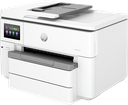 Imprimante HP OfficeJet Pro 9730 WF A3 multifonction (537P5C)