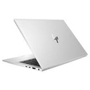 Pc Portable Occasion I7 HP X360 G7 830 10EME 16Go/256Go SSD Tactile 14"