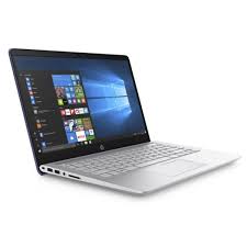 Pc Portable Occasion I7 HP X360 G7 830 10EME 16Go/256Go SSD Tactile 14"
