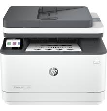 Imprimante HP  Multifonction Monochrome LaserJet Pro 3103fdw (3G632A)