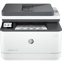 Imprimante HP  Multifonction Monochrome LaserJet Pro 3103fdw (3G632A)