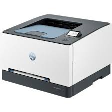 Imprimante HP Laser Couleur  LaserJet Pro 3203dw (499N4A)