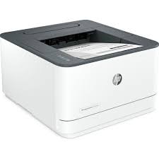 Imprimante HP Laser Monochrome  LaserJet Pro 3003DW (3G654A) 