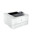 Imprimante HP Laser Monochrome LaserJet Pro 4003dn (2Z609A) 