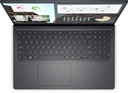 Pc Portable I7 Dell Vostro 3530 1355U FHD  8Go 512Go 15.6" (DL-VOSTRO3530-I7-UBU)