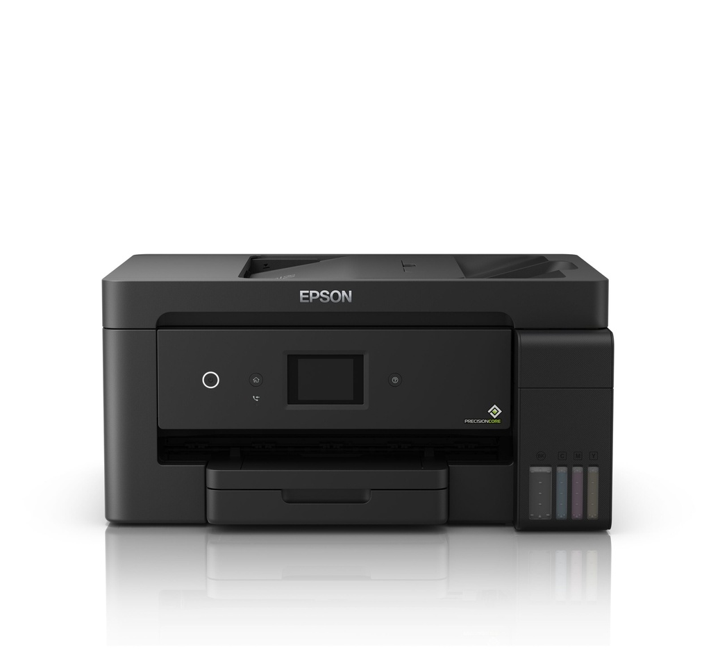 Imprimante Epson EcoTank L14150 Couleur A3 4 En 1Wifi C11CH96403