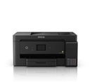 Imprimante Epson EcoTank L14150 Couleur A3 4 En 1Wifi C11CH96403