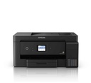 Imprimante Epson EcoTank L14150 Couleur A3 4 En 1Wifi C11CH96403