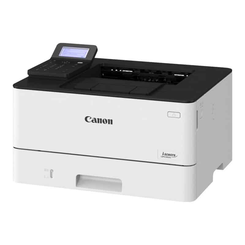 Imprimante Canon LBP233DW Laser Monochrome (5162C008BA)