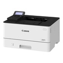 Imprimante Canon LBP233DW Laser Monochrome (5162C008BA)