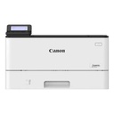 Imprimante Canon LBP233DW Laser Monochrome (5162C008BA)