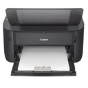 Imprimante Canon LBP6030B Laser Monochrome 8468B006AA