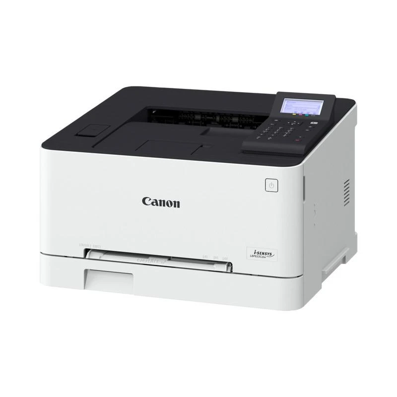 Imprimante Canon LBP633Cdw MFP Laser Couleur (5159C001AA)