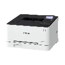 Imprimante Canon LBP633Cdw MFP Laser Couleur (5159C001AA)