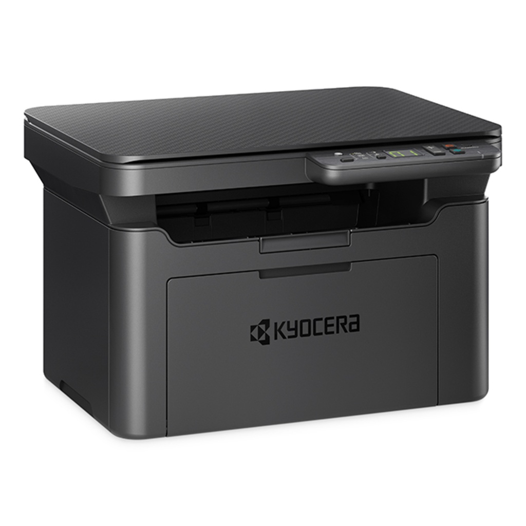 Imprimante Kyocera MA2000W MFP Laser Monochrome 