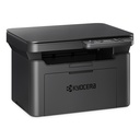 Imprimante Kyocera MA2000W MFP Laser Monochrome 