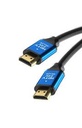 CABLE HDMI 3M 4K