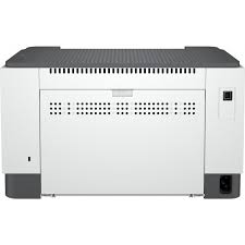 Imprimante Laser Monochrome HP M211dw