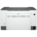 Imprimante Laser Monochrome HP M211dw