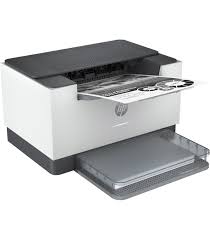 Imprimante Laser Monochrome HP LaserJet M211dw 
Réf:(9YF83A)