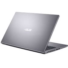 PC Portable Asus Vivobook X515JA-BR056T i5-1035G1 8Go/1To