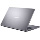 PC Portable Asus Vivobook X515JA-BR056T i5-1035G1 8Go/1To