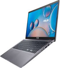 PC Portable Asus Vivobook X515JA-BR056T i5-1035G1 8Go/1To