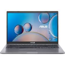 PC Portable Asus Vivobook X515JA-BR056T i5-1035G1 8Go/1To