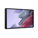 Tablette Samsung Galaxy Tab A7 Lite 8.7" GRIS 4Go/64Go