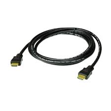 CABLE HDMI/HDMI 1.5M