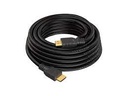 CABLE HDMI/HDMI 10M