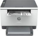 Imprimante Multifonction Laser Monochrome HP M236dw