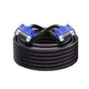 CABLE VGA 25M