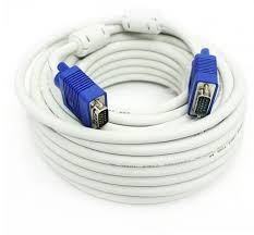 CABLE VGA 30M