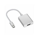 ADAPTATEUR TYPE C TO DISPLAY