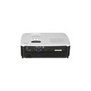 VIDÉOPROJECTEUR RICOH PJ X2440