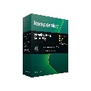 KASPERSKY SMALL SECURITY OFFICE 05 PC + 01 Serveur