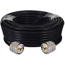 CABLE EXTENSION POUR ANTENNE 12M M/F TL-ANT24EC12N