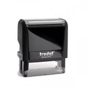 CACHET TRODAT N° 13