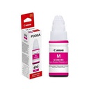 ENCRE CANON 490 MAGENTA