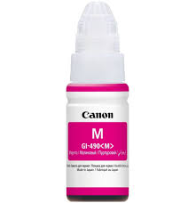 ENCRE CANON 490 MAGENTA