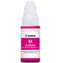 ENCRE CANON 490 MAGENTA