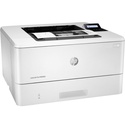 Imprimante Laser Monochrome HP M404dn