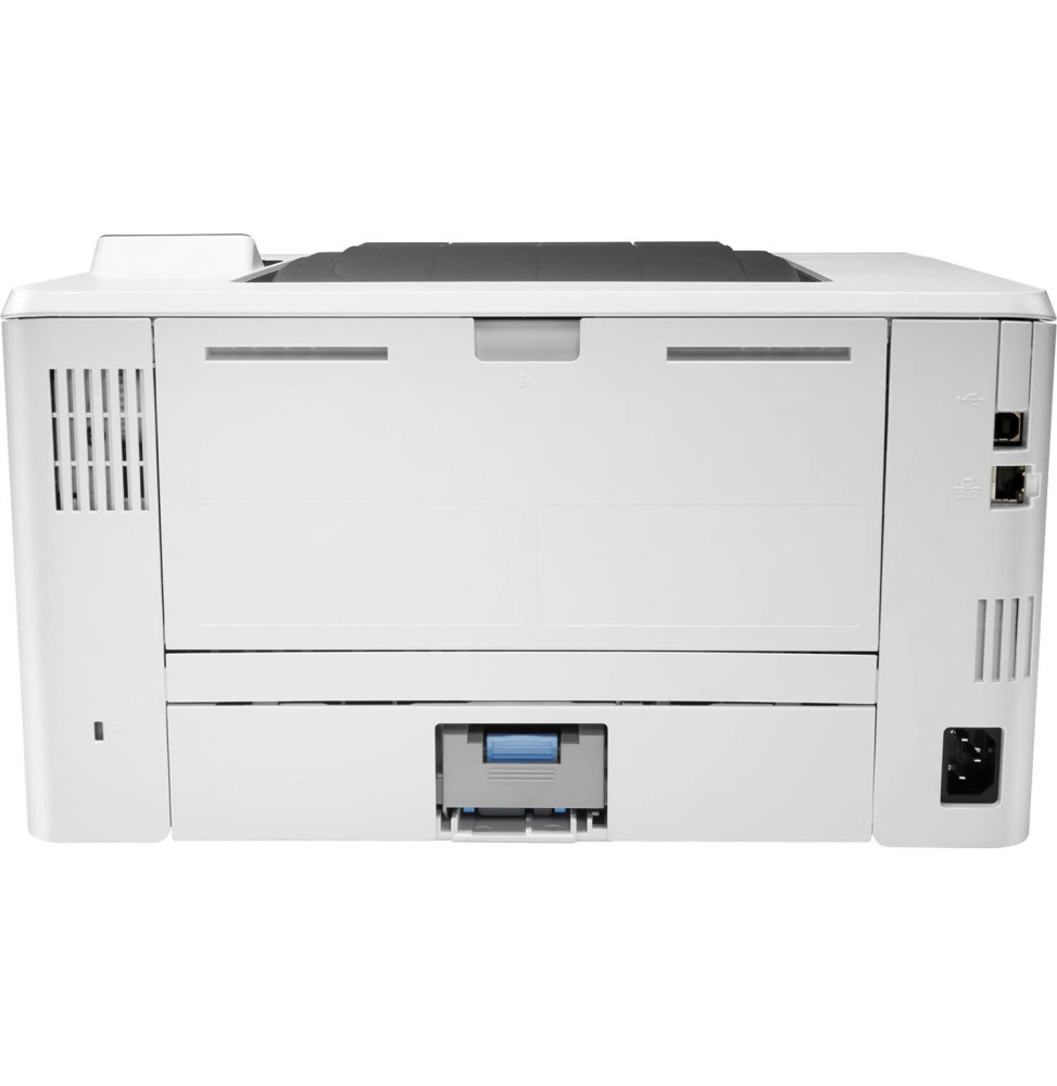 Imprimante Laser Monochrome HP M404dn