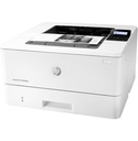 Imprimante Laser Monochrome HP M404dn