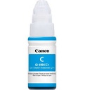 ENCRE CANON 490 CYAN