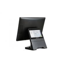 CAISSE WINTEC POS CPU-J1900 4Go/64Go