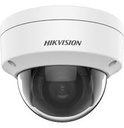 CAMERA IP HIKVISION DOME 4Mp DS-2CD1143G0E-I